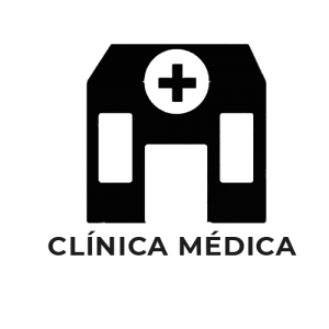 ICON--CLINICA-MEDICA