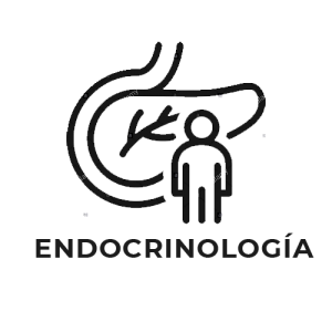 ICON--ENDOCRINOLOGIA