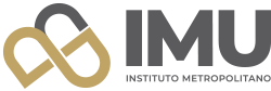 imu-instituto-metropolitano-logo-250